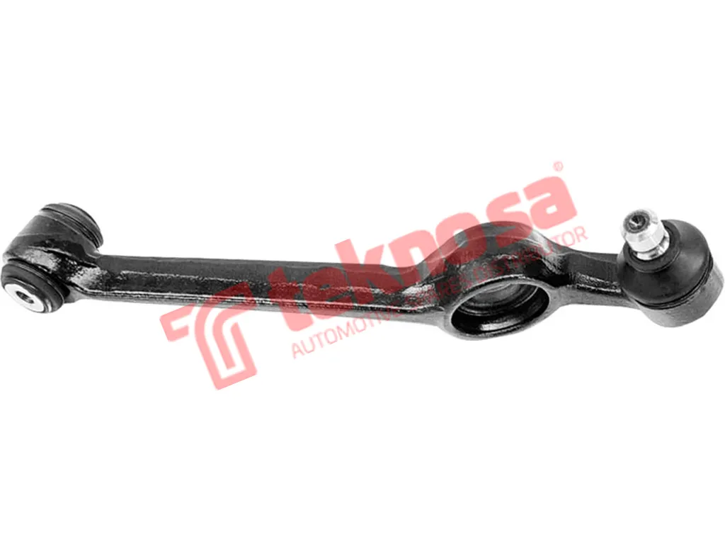 Main image of Lower Control Arm - FO2013