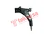 Thumbnail image of Lower Control Arm - FO2014