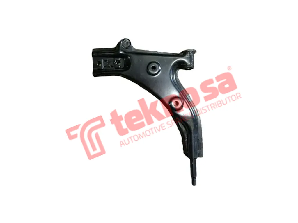 Main image of Lower Control Arm - FO2014