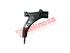 Thumbnail image of Lower Control Arm - FO2015
