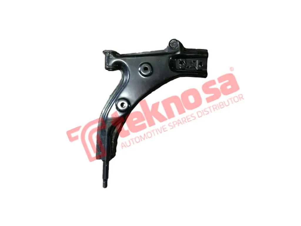 Main image of Lower Control Arm - FO2015