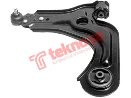 Lower Control Arm product image