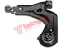 Thumbnail image of Lower Control Arm - FO2016