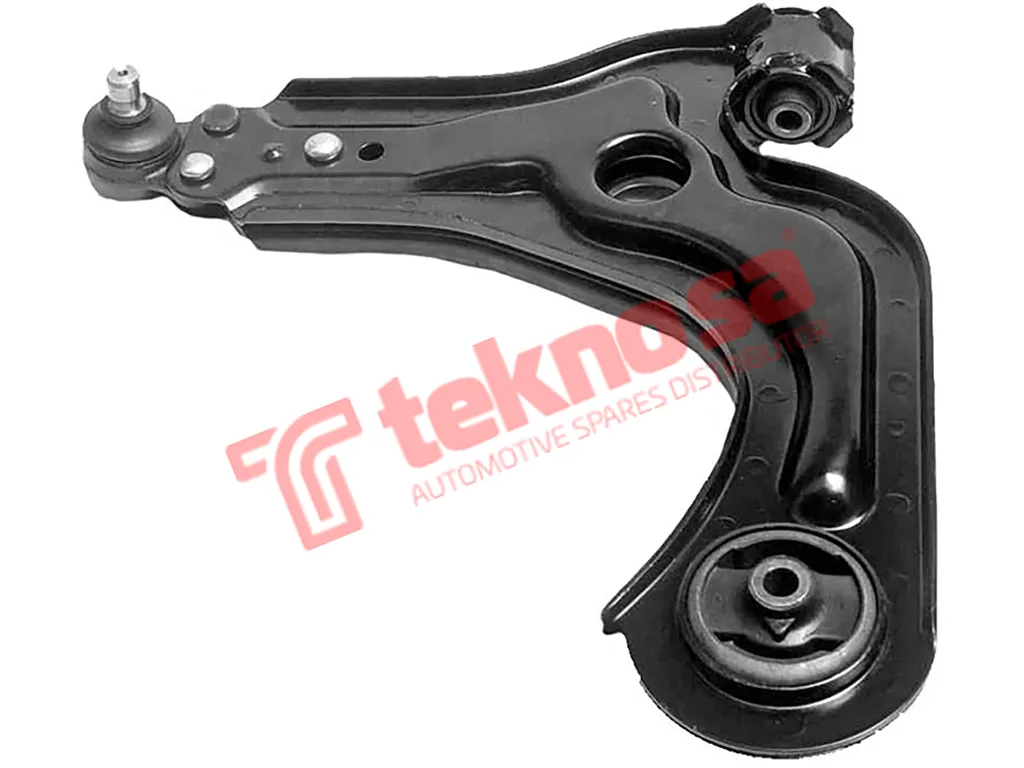 Main image of Lower Control Arm - FO2016