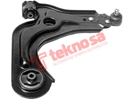 Lower Control Arm product image