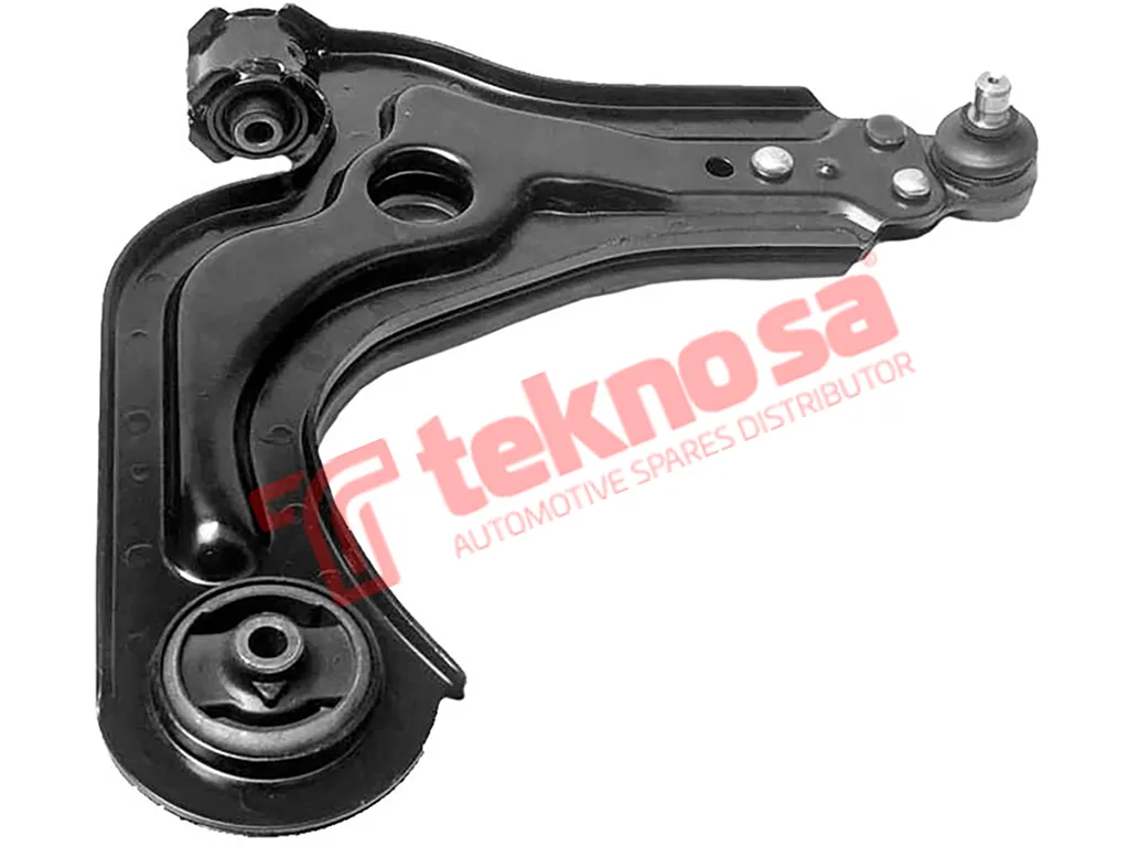 Thumbnail image of Lower Control Arm - FO2017