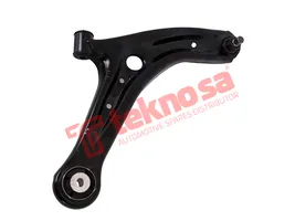 Lower Control Arm product image