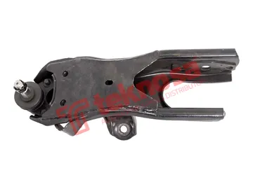 Main image of Lower Control Arm - FO2020
