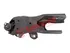 Thumbnail image of Lower Control Arm - FO2020
