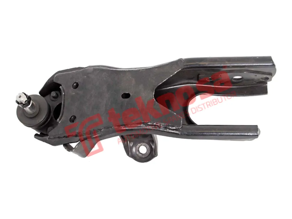Main image of Lower Control Arm - FO2020