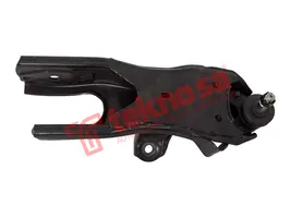 Lower Control Arm product image