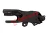 Thumbnail image of Lower Control Arm - FO2021