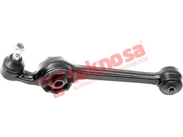 Lower Control Arm product image