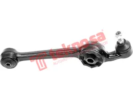 Lower Control Arm product image