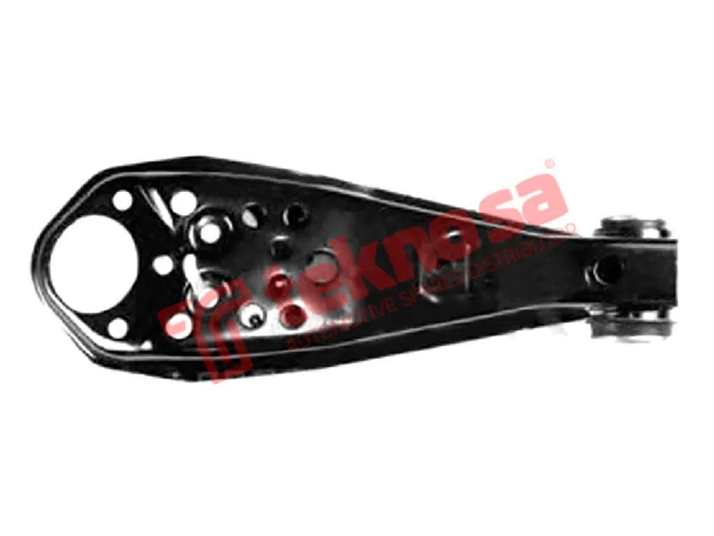 Main image of Lower Control Arm - FO2068