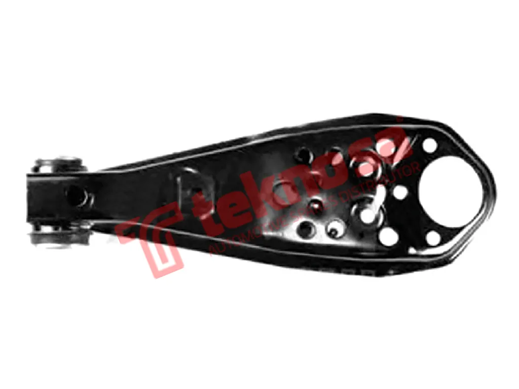 Main image of Lower Control Arm - FO2069