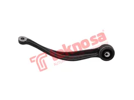 Lower Control Arm product image