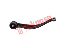 Lower Control Arm product image