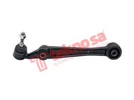 Lower Control Arm product image