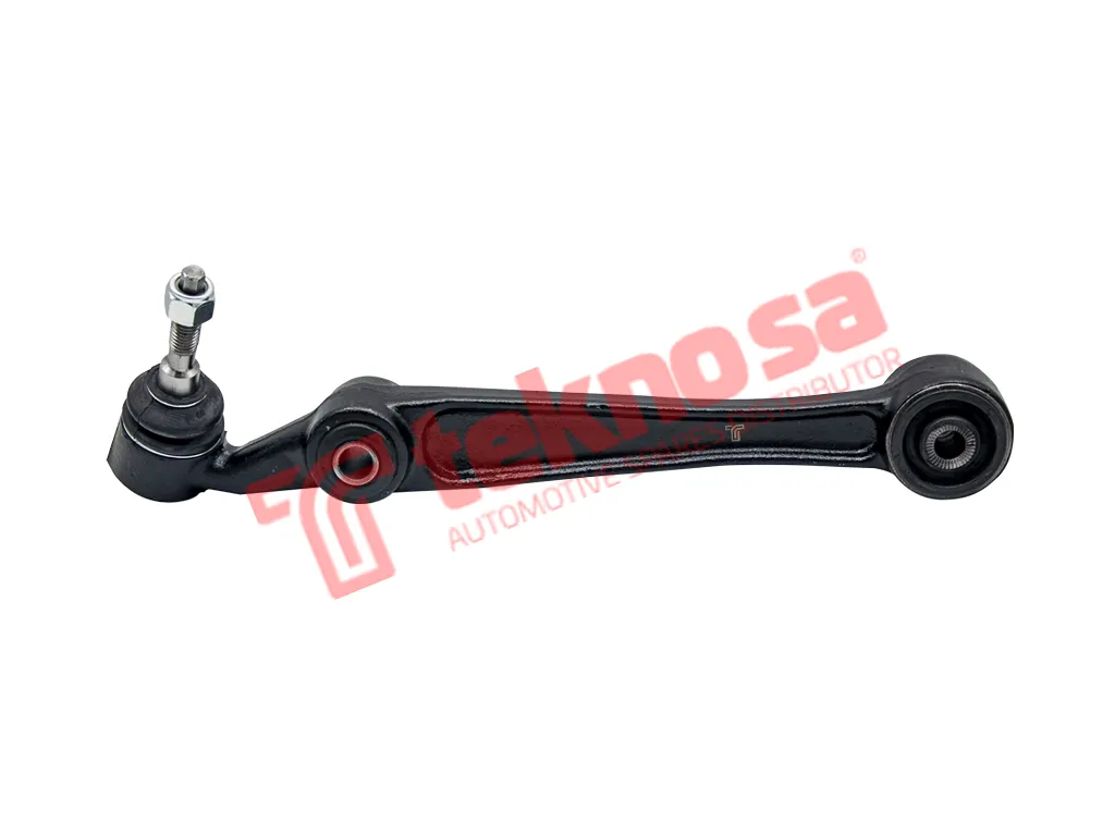 Main image of Lower Control Arm - FO2074