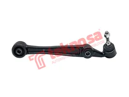 Lower Control Arm product image