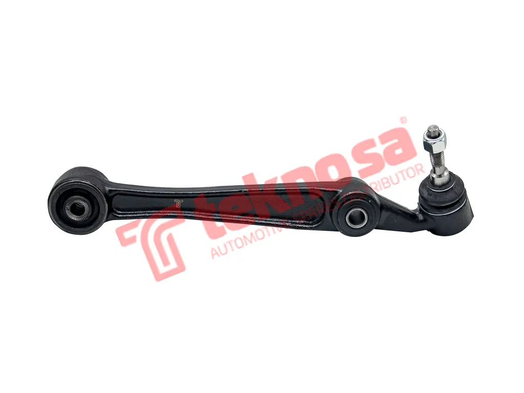 Main image of Lower Control Arm - FO2075