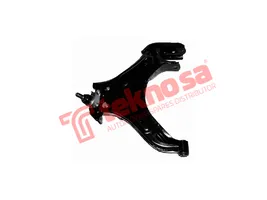Lower Control Arm product image