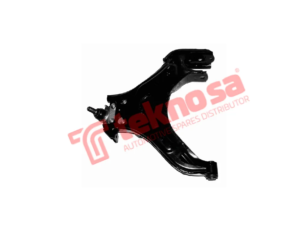 Main image of Lower Control Arm - FT2010