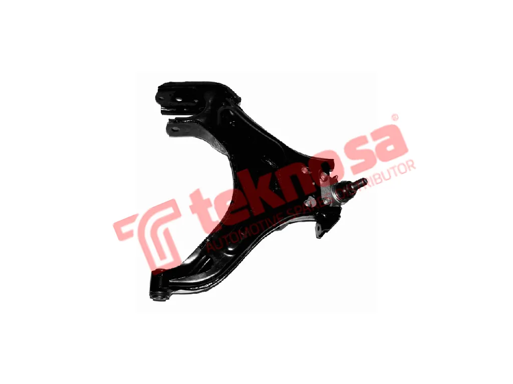 Main image of Lower Control Arm - FT2011