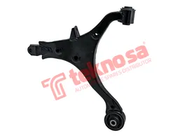 Lower Control Arm product image