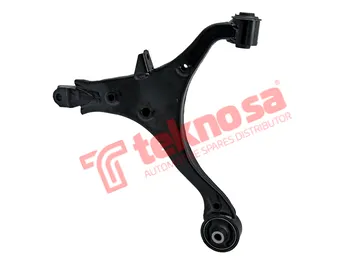 Main image of Lower Control Arm - HO2038