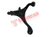 Thumbnail image of Lower Control Arm - HO2038