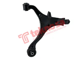 Lower Control Arm product image