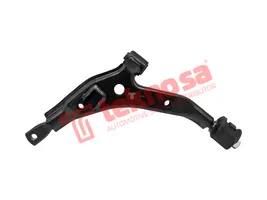 Lower Control Arm product image