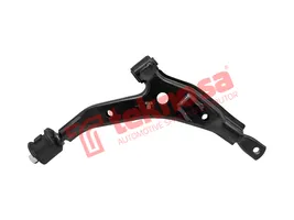 Lower Control Arm product image
