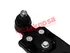 Thumbnail image of Lower Control Arm - HY2032
