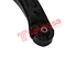 Thumbnail image of Lower Control Arm - HY2032
