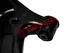 Thumbnail image of Lower Control Arm - HY2032