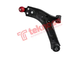 Lower Control Arm product image