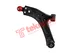 Thumbnail image of Lower Control Arm - HY2032