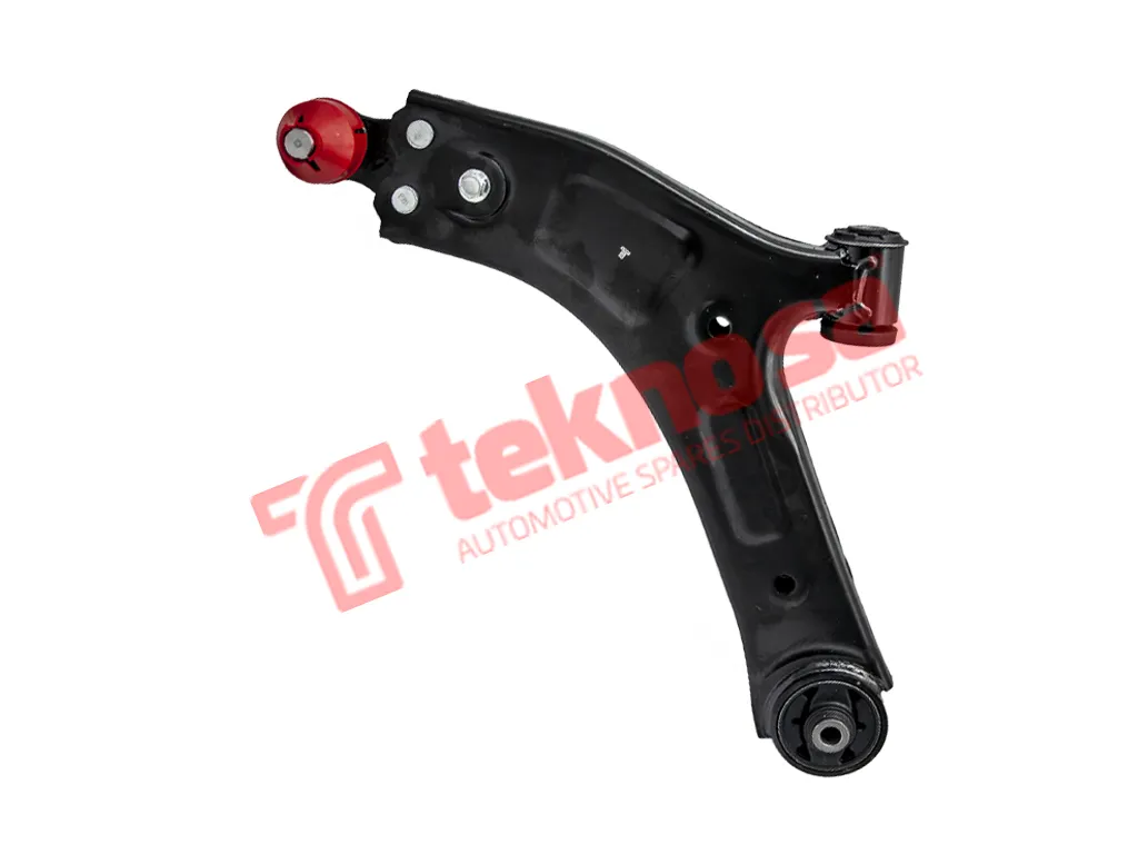 Main image of Lower Control Arm - HY2032