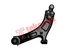Thumbnail image of Lower Control Arm - HY2033