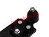 Thumbnail image of Lower Control Arm - HY2033