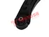 Thumbnail image of Lower Control Arm - HY2033