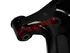 Thumbnail image of Lower Control Arm - HY2033