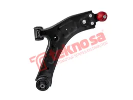 Lower Control Arm product image