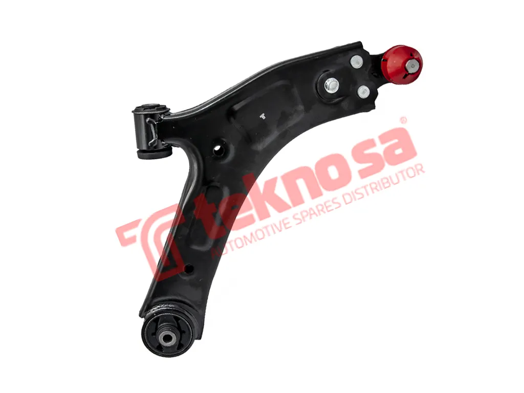 Main image of Lower Control Arm - HY2033