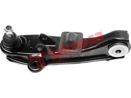 Lower Control Arm product image