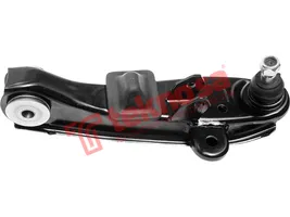 Lower Control Arm product image