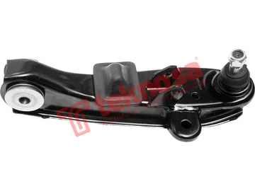 Main image of Lower Control Arm - HY2035